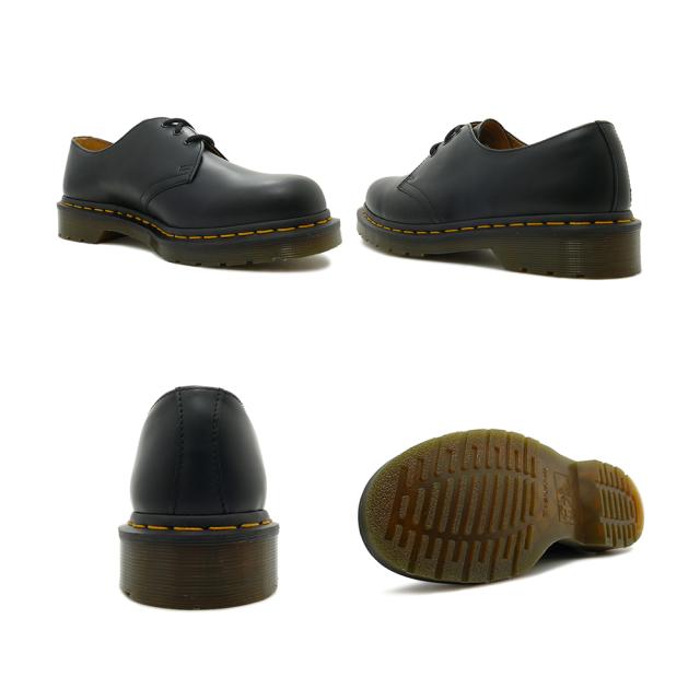 dr martens 1461z