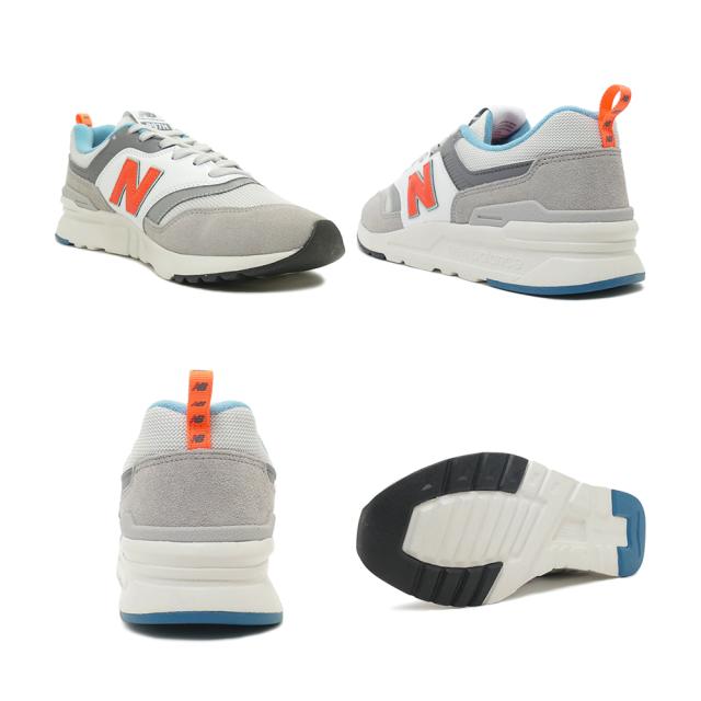 new balance cm997hag