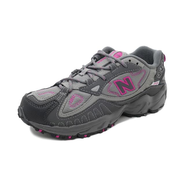 人気満点 スニーカー ニューバランス New Balance Wl703bb グレー ピンク Wl703 Nb レディース シューズ 靴 ss 代引き手数料無料 Www Cheftools Com Sa