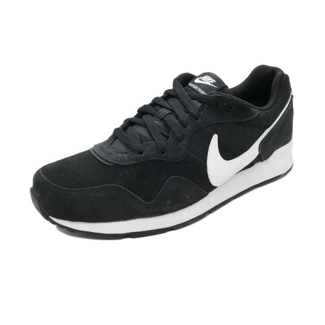ブランドおしゃれ スニーカー ナイキ Nike ベンチャーランナースエード ブラック ホワイト ブラック Cq4557 001 メンズ シューズ 靴 21sp 最安値挑戦 Farmerscentre Com Ng