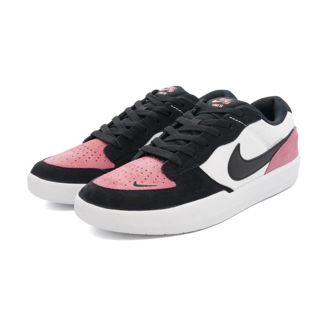 ナイキ スニーカー 桃 シューズ レディース メンズ Nike Cz2959 600 ピンクソルト ブラック ホワイト ブラック ナイキ Sbフォース58 靴 ピンクソルト ブラック ホワイト ブラック Cz2959 600 21fa ナイキ スニーカー 桃 シューズ レディース メンズ Nike Cz2959 600 ピンクソルト ブラック ホワイト ブラック ナイキ Sbフォース58 靴 ピンクソルト ブラック ホワイト ブラック Cz2959 600 21fa