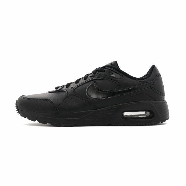 nike dh9636 001