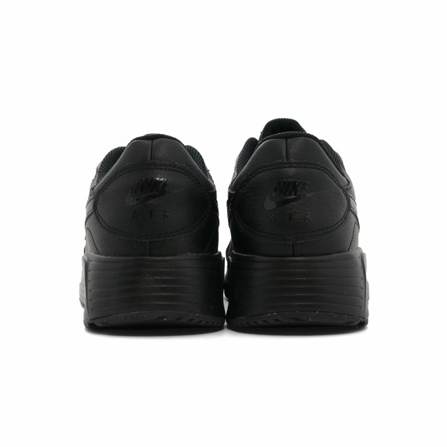nike dh9636 001