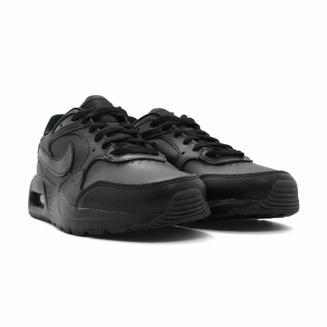 nike dh9636 001