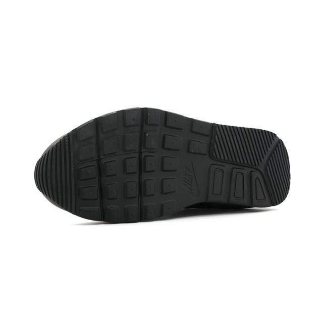 nike dh9636 001