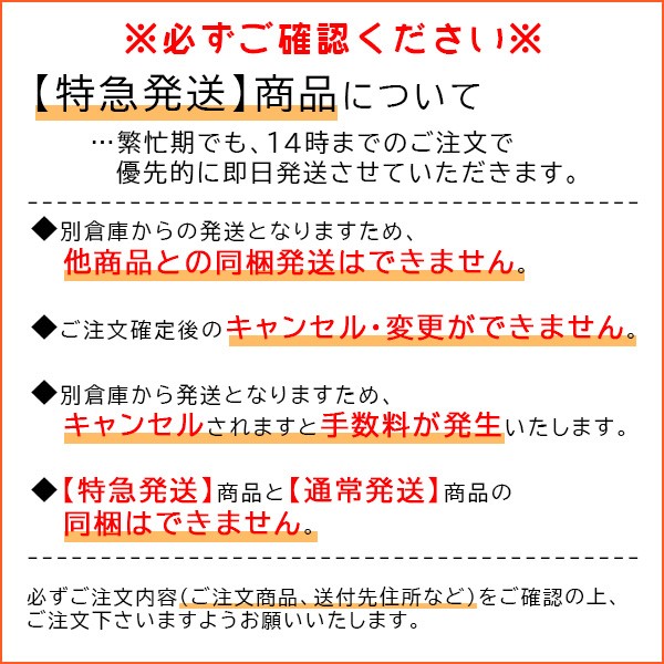 特急発送】クリニーク イーブン ベター ブライトニング ルース パウダーC【#01】 #transparent glow 20g【W_162】【メール便不可】の通販はau  PAY マーケット - コスメレシピ｜商品ロットナンバー：457638766