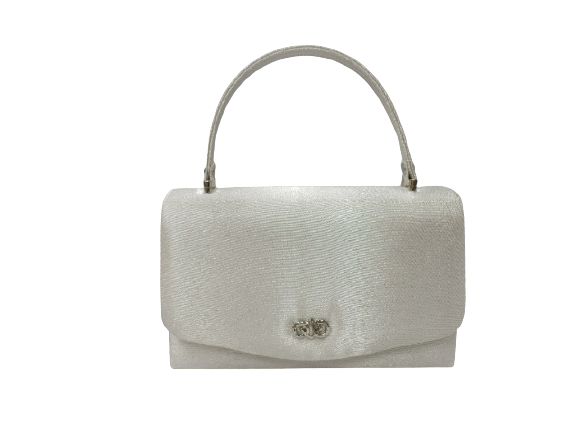 超目玉 日本製 草履バッグセット 礼装 留袖用 訪問着用 フォーマル 草履バック 女性 レディース 金色 銀色 シルバー ゴールド 帯生地 結婚式 和 被り心地最高 Www Iacymperu Org