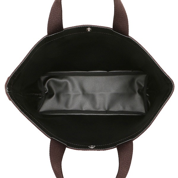 定番 エルベシャプリエ 369 CORDURA M SQUARE TOTE BAG トートバッグ FUSIL/MOKAの通販はau PAY マーケット - AXES(アクセス)au PAY マーケット店|商品ロットナンバー:25204772 バッグ レディース Herve Chapelier 704C 超激安新品