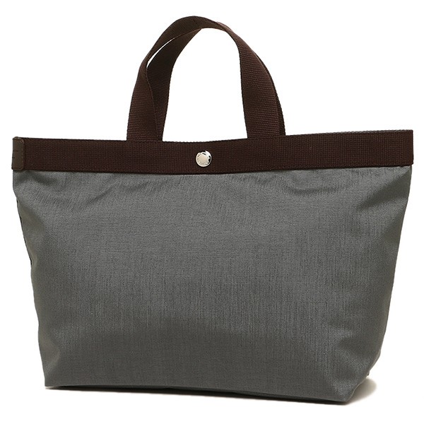 定番 エルベシャプリエ 369 CORDURA M SQUARE TOTE BAG トートバッグ FUSIL/MOKAの通販はau PAY マーケット - AXES(アクセス)au PAY マーケット店|商品ロットナンバー:25204772 バッグ レディース Herve Chapelier 704C 超激安新品