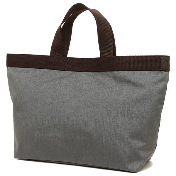 定番 エルベシャプリエ 369 CORDURA M SQUARE TOTE BAG トートバッグ FUSIL/MOKAの通販はau PAY マーケット - AXES(アクセス)au PAY マーケット店|商品ロットナンバー:25204772 バッグ レディース Herve Chapelier 704C 超激安新品