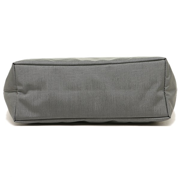 定番 エルベシャプリエ 369 CORDURA M SQUARE TOTE BAG トートバッグ FUSIL/MOKAの通販はau PAY マーケット - AXES(アクセス)au PAY マーケット店|商品ロットナンバー:25204772 バッグ レディース Herve Chapelier 704C 超激安新品