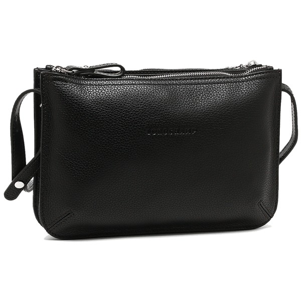 超熱 【返品OK 047】ロンシャン レディース ショルダーバッグ 2072 レディース LONGCHAMP 2072 021 047 ブラック, BROOM 革バッグかばん:e18e2532 --- kzdic.de 超熱 【返品OK 047】ロンシャン レディース ショルダーバッグ 2072 レディース LONGCHAMP 2072 021 047 ブラック, BROOM 革バッグかばん:e18e2532 --- kzdic.de