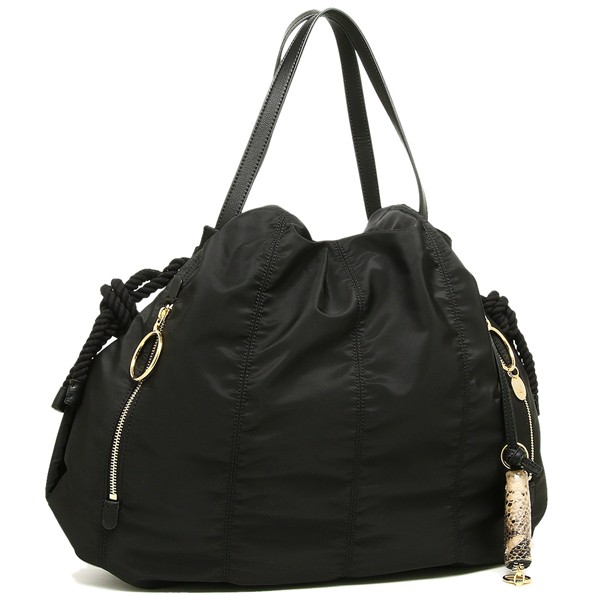 代引き手数料無料 シーバイクロエ CHS18SS943 トートバッグ レディース SEE BY CHLOE CHS18SS943 001 390 001 BY ブラック A4対応, 万糧米穀:be73f86c --- kzdic.de 代引き手数料無料 シーバイクロエ CHS18SS943 トートバッグ レディース SEE BY CHLOE CHS18SS943 001 390 001 BY ブラック A4対応, 万糧米穀:be73f86c --- kzdic.de