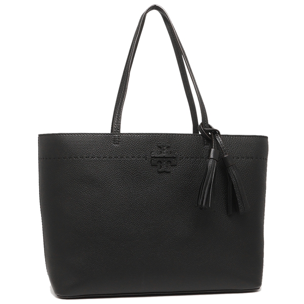【予約販売品】 トリーバーチ トートバッグ レディース BURCH TORY BURCH 42200 トリーバーチ 18 ブラック トートバッグ ネイビー, ちゃりんこ王国:6c64a039 --- standleitung-vdsl-feste-ip.de 【予約販売品】 トリーバーチ トートバッグ レディース BURCH TORY BURCH 42200 トリーバーチ 18 ブラック トートバッグ ネイビー, ちゃりんこ王国:6c64a039 --- standleitung-vdsl-feste-ip.de