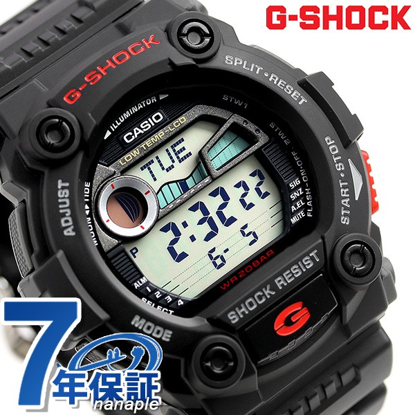 g shock g 7900 1dr