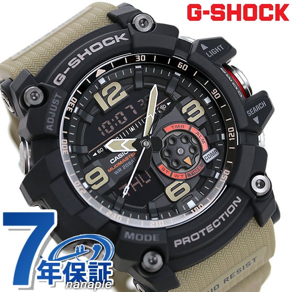 gg10001a5dr