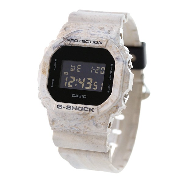 大得価新作 G-SHOCK Gショック アースカラートーン メンズ 腕時計 DW-5600WM-5DR CASIO カシオ ブラックの通販はau PAY マーケット - 腕時計のななぷれ｜商品ロットナンバー：489768504 即納NEW