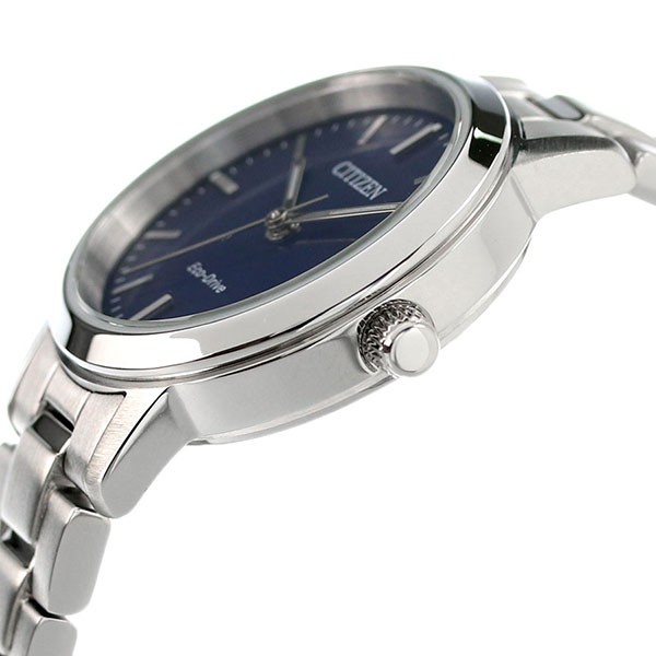 人気SALEHOT シチズン EM0930-58L CITIZEN COLLECTION ネイビーの通販はau PAY マーケット - 腕時計のななぷれ|商品ロットナンバー:502499543 コレクション エコドライブ ソーラー レディース 腕時計 通販低価