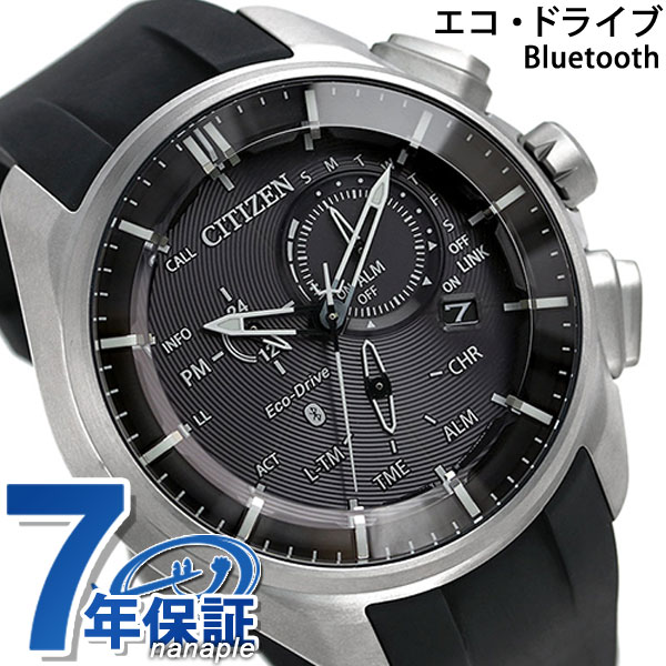 bz1040