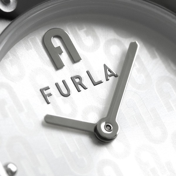 定番最安値 フルラ WW00004010L1 FURLA シルバー×ブラックの通販はau PAY マーケット - 腕時計のななぷれ|商品ロットナンバー:506470526 時計 エッセンシャル 30mm クオーツ レディース 腕時計 格安得価