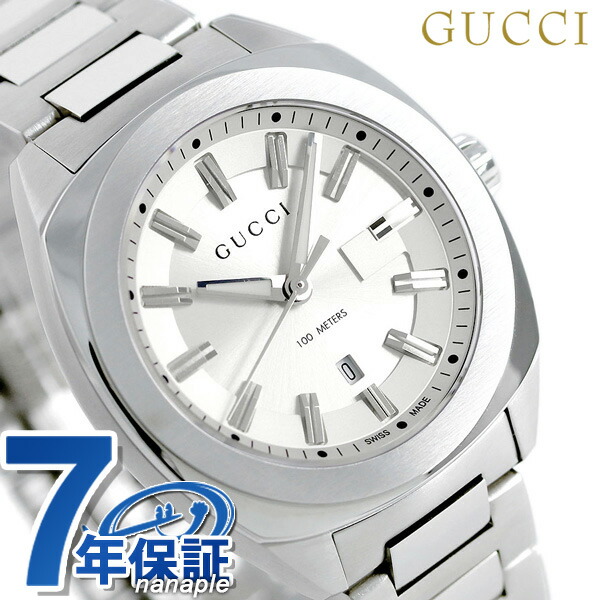 エレガント腕時計 レディース 5000円 人気のファッション画像