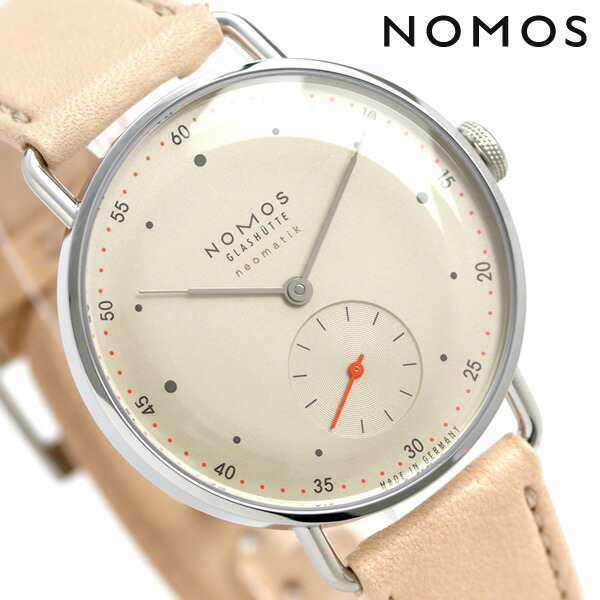 最高かつ最も包括的なドイツ 腕時計 レディース 人気のファッション画像