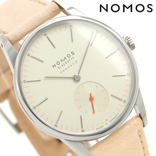 トップ100 ドイツ 腕時計 レディース 人気のファッション画像