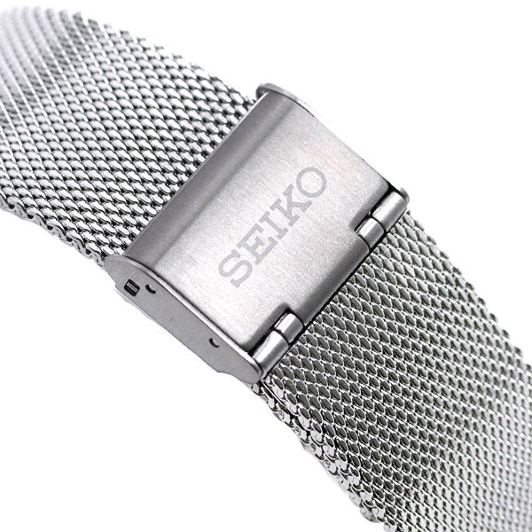 大特価人気 セイコー SARY171 SEIKO PRESAGE の通販はau PAY マーケット - 腕時計のななぷれ｜商品ロットナンバー：440950375 プレザージュ カクテル 限定モデル 日本製 自動巻き メンズ 腕時計 正規品安い