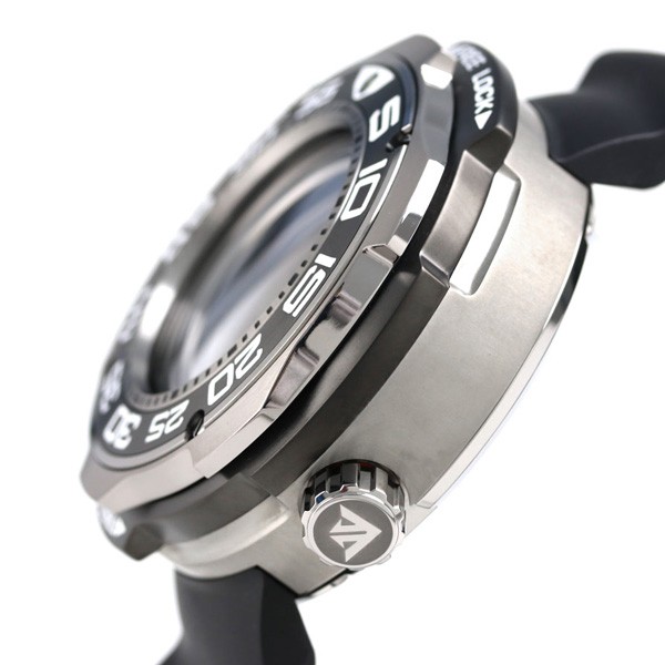 ウレタンの シチズン BN7020-09E CITIZEN 腕時計の通販はau PAY マーケット - 腕時計のななぷれ｜商品ロットナンバー：266158886 エコドライブ 1000m飽和潜水用防水 メンズ 〔カラー
