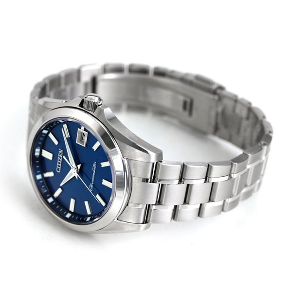 download citizen aq4030 51l download citizen aq4030 51l
