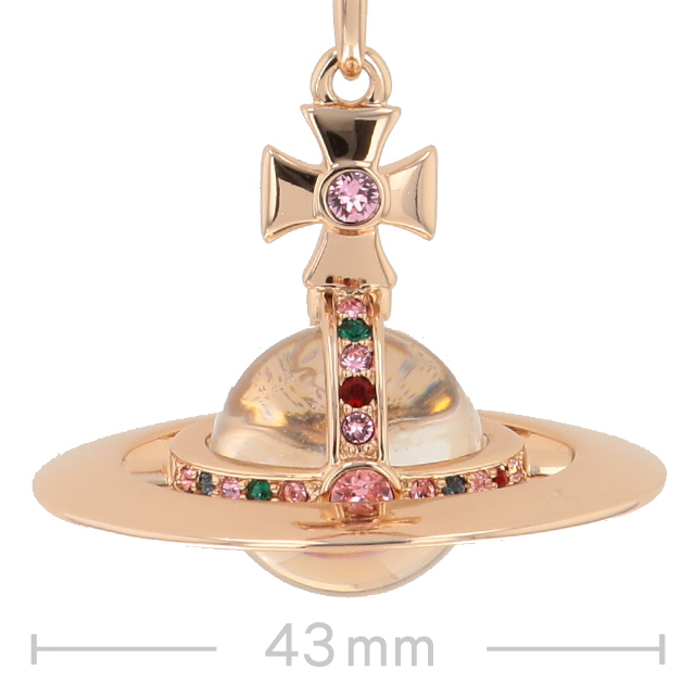 セール登場から人気沸騰 のヴィヴィアン メンズ アクセサリー レディース ネックレス Vivienne ネックレス G002 Westwood 男女兼用 ファッション小物 Westwood 男女兼用 ヴィヴィアンウ 22福袋 の