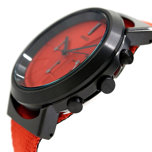 100 本物保証 あす着 セイコー ワイアード Ww ツーダブ Bluetooth メンズ レディース 腕時計 Agat435 Seiko Wired Type 03 レッド 豪華 Centrodeladultomayor Com Uy