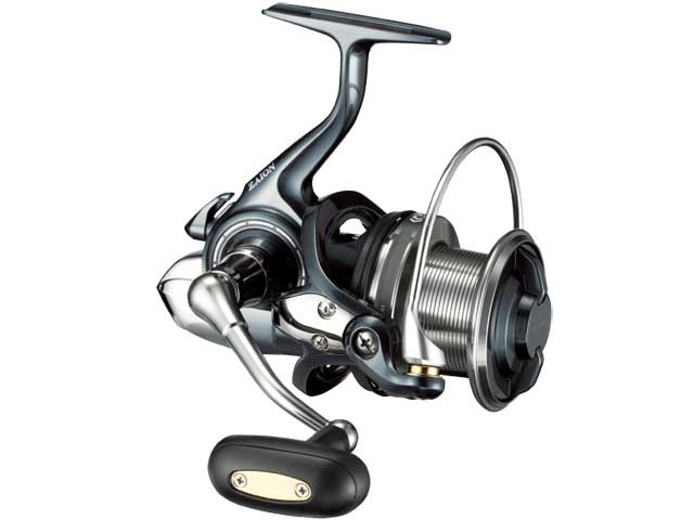 ダイワ ｄａｉｗａ パワーサーフ ｓｓ ５０００ｑｄ 18 Powersurf クイックドラグ付き 投げ用スピニングリール の通販はau Wowma ワウマ 釣り具の通販 つり具 ｔｅｎ 商品ロットナンバー 332181727