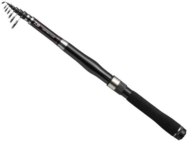 Seal限定商品 ダイワ daiwa リバティクラブ ライトパック 30 240 堤防釣り 船ボート釣り 万能小継振り出し竿 格安即決 Bayounyc Com Seal限定商品 ダイワ daiwa リバティクラブ ライトパック 30 240 堤防釣り 船ボート釣り 万能小継振り出し竿 格安即決 Bayounyc Com