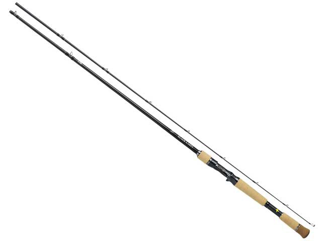 ダイワ ｄａｉｗａ ブラックレーベル ｓｇ ７０１１ｍｈｘｂ ｆｒ １９モデル グリップジョイント２ピース ベイトロッド の通販はau Pay マーケット 釣り具の通販 つり具 ｔｅｎ 商品ロットナンバー