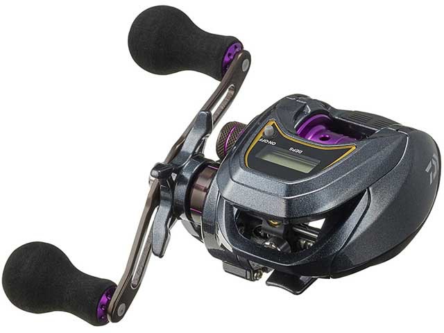 ダイワ ｄａｉｗａ ｌｉｇｈｔ ｓｗ ｘ ｉｃ 右巻き カウンター付き ライトソルトゲーム 船釣り対応 ベイトリール の通販はau Pay マーケット 釣り具の通販 つり具 ｔｅｎ 商品ロットナンバー