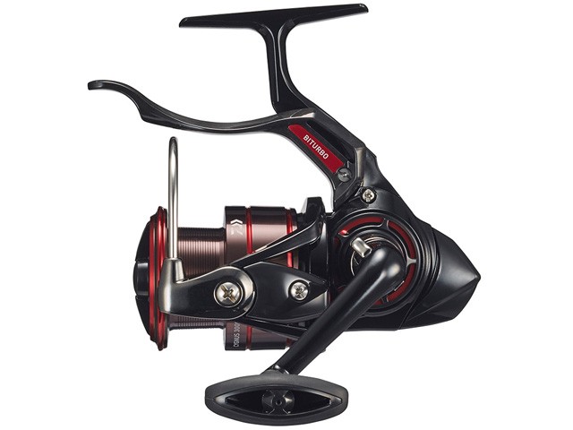 ダイワ ｄａｉｗａ シグナス ３０００ｌｂｄ １９年モデル ノーマルギア仕様 レバーブレーキ スピニングリール の通販はau Wowma ワウマ 釣り具の通販 つり具 ｔｅｎ 商品ロットナンバー 400299925