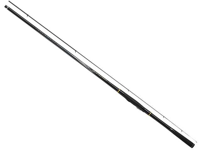 今季一番 ダイワ ｄａｉｗａ Pay エア エボリューション マーケット １ ５ ５２ｓｍｔ １９年追加モデル ｐｅ対応 ｓｍｔ穂先 外ガイド磯竿 キャラクターズハウス 9e Thevenuen10 Co Uk