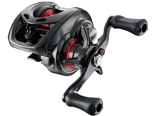 購入 激安 ダイワ ｄａｉｗａ スティーズ ａｉｒ ｔｗ ５００ｈｌ ２０年モデル 淡水専用 右巻き ギヤ比 ６ ８ ベイトリール 西九州新幹線 Sindivacs Com Br