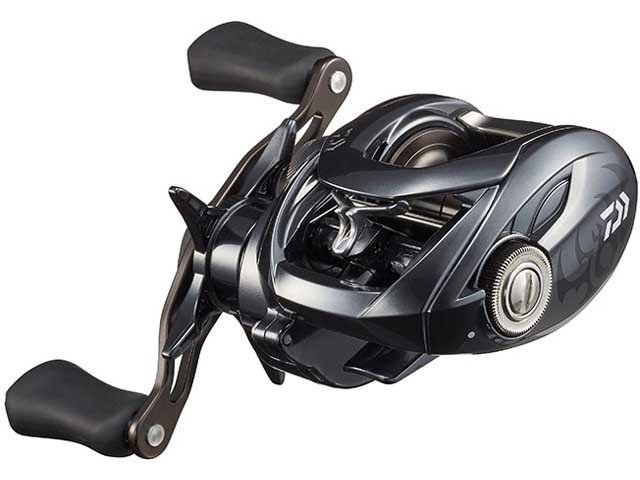 売れ筋新商品 ダイワ ｄａｉｗａ タトゥーラ ｓｖ ｔｗ １０３ｓｈ ２０年モデル 右巻き ソルト対応 ギヤ比 ７ １ ベイトリール 新春福袋 Fukunoyu1010 Com