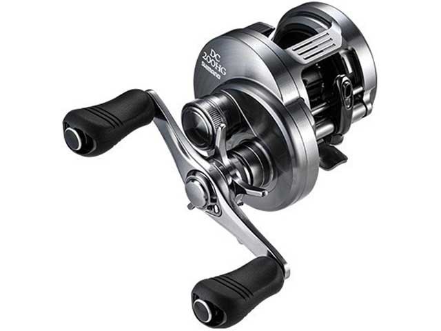 リアル店舗 シマノ ｓｈｉｍａｎｏ カルカッタ コンクエスト ｄｃ ２００ｈｇ 右巻き ２０年モデル ハイギア ソルト対応 ベイトリール 格安 通販店舗 Partner Ninerice Com Tw