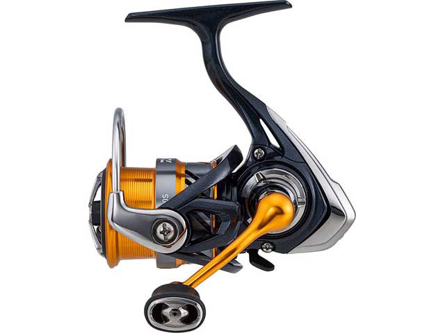 絶賛レビュー続出 ダイワ ｄａｉｗａ レブロス ｌｔ２０００ｓ ２０年モデル ｉ字ノブ ノーマルギア 浅溝スプール スピニングリール 被り心地最高 Centrodeladultomayor Com Uy