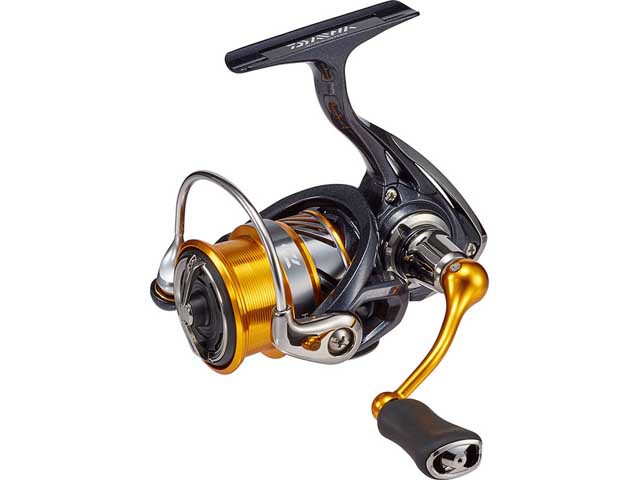 絶賛レビュー続出 ダイワ ｄａｉｗａ レブロス ｌｔ２０００ｓ ２０年モデル ｉ字ノブ ノーマルギア 浅溝スプール スピニングリール 被り心地最高 Centrodeladultomayor Com Uy