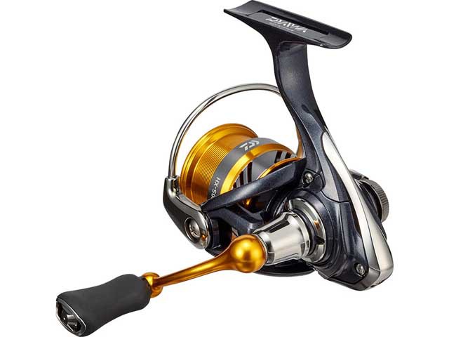 絶賛レビュー続出 ダイワ ｄａｉｗａ レブロス ｌｔ２０００ｓ ２０年モデル ｉ字ノブ ノーマルギア 浅溝スプール スピニングリール 被り心地最高 Centrodeladultomayor Com Uy