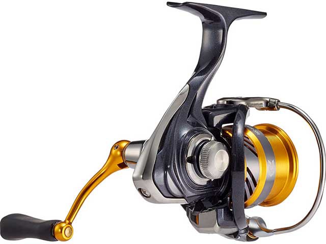 絶賛レビュー続出 ダイワ ｄａｉｗａ レブロス ｌｔ２０００ｓ ２０年モデル ｉ字ノブ ノーマルギア 浅溝スプール スピニングリール 被り心地最高 Centrodeladultomayor Com Uy