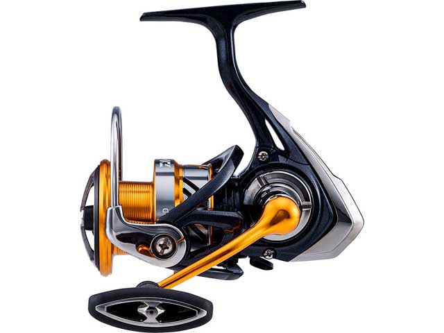 高速配送 ダイワ ｄａｉｗａ レブロス ｌｔ２５００ｄ ２０年モデル ｔ字ノブ ノーマルギア 深溝スプール スピニングリール 50 Off Kashef Co