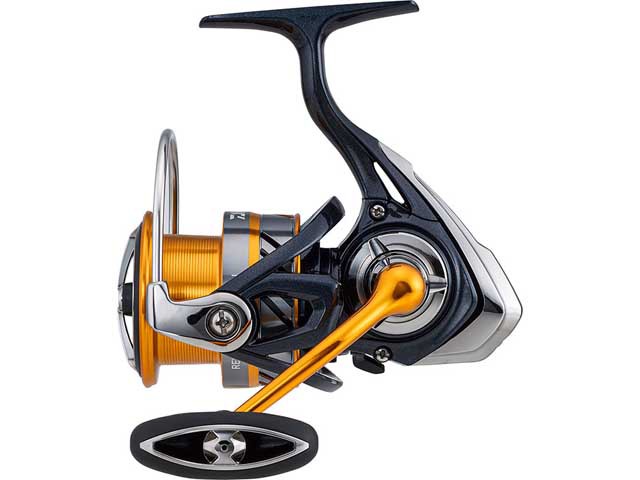 最新売れ筋 レブロス ２０年モデル 深溝スプール スピニングリール ２０年モデル ダイワ ｄａｉｗａ スポーツ アウトドア ダイワ ｄａｉｗａ ｌｔ４０００ ｃｈ ｔ字ノブ ハイギア プレゼント限定版