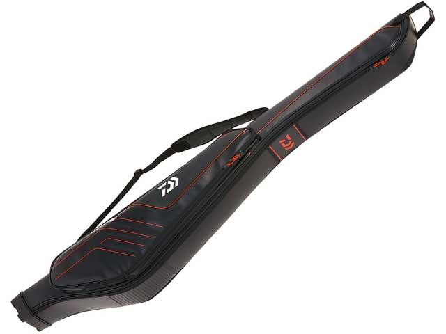 国産 ダイワ daiwa ロッドケース ff 128r l 外寸 25 17 128cm セミハードタイプ 磯 堤防用 最安値に挑戦 Speufpel Com 国産 ダイワ daiwa ロッドケース ff 128r l 外寸 25 17 128cm セミハードタイプ 磯 堤防用 最安値に挑戦 Speufpel Com