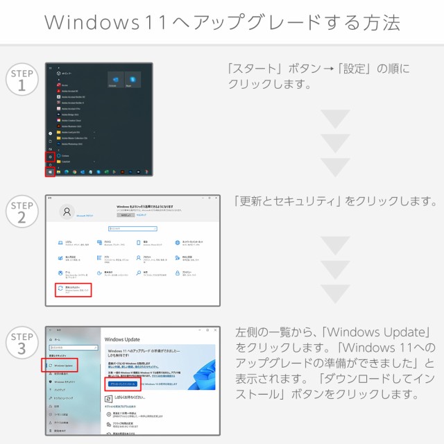 富士通 ノートパソコン Office付き 新品 同様 SSD Ryzen 3 8GBメモリ SSD 256GB 15.6インチ フルHD