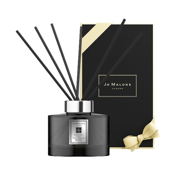 Jo Malone - ジョーマローン ディフューザーの+aethiopien-botschaft.de